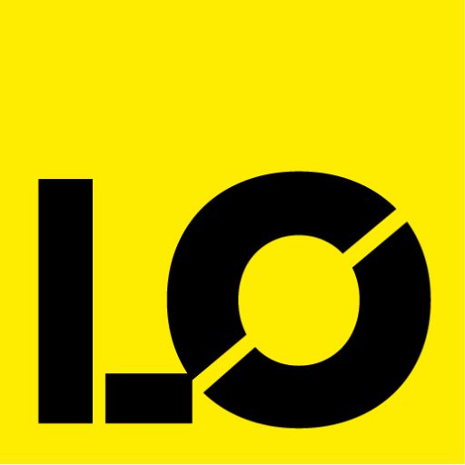 Tienda - Literocio